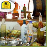 Araxá Comida Mineira Nourriture