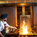 Kitchen Comida