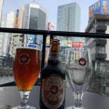 Cafe&beer Swing Comida