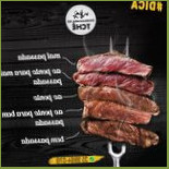 Do Tchê Comida