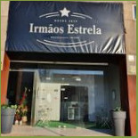 Irmaos Estrela Außen