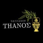 Terrasse Thanos inside