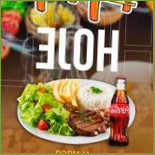Kangalha Essen