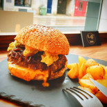 Loft Comida