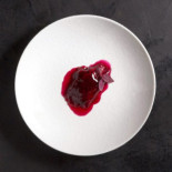 Florilège Comida