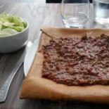 Le Bon Coin 585 Comida