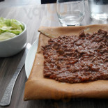Le Bon Coin 585 Comida