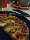 Pizzaria Jona food