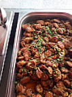 L'authentic Comida
