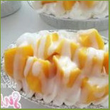 ปลากระเบน โฮมคาเฟ่ Comida