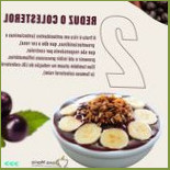 Dona Maria Cafeteria Nourriture