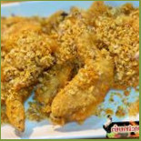 กินเลยกะเทยยำ Comida