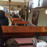 Scheiners Am Dom Comida