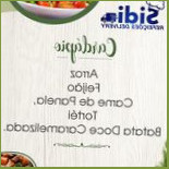 Sidi Essen