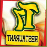 T7 Comida