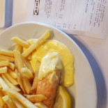 Ikea Comida