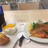 Ikea Comida