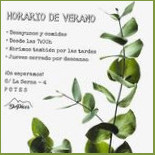 Depicos Cardápio