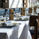 Le Sud Comida