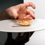 Primo Comida