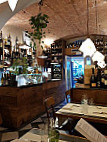 L'osteria Marconi food