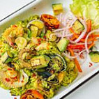 Muelle11 Comida