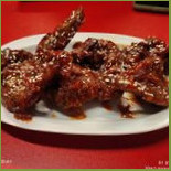 Quick Bites Cafe Comida