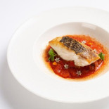 Aqua Comida