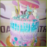 Buffeteria Misky Comida