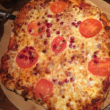Smash Comida
