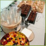 Mimi Fun 4 U Comida