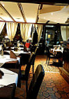 Trattoria & Pizzeria "Da Rocco" food