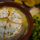 L’instant Pizz’ Comida