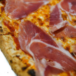 L’instant Pizz’ Comida