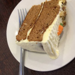 Caffe Tempo Comida