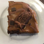 Caffe Tempo Comida