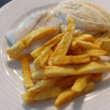 La Pause Comida