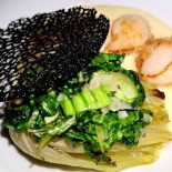 Midupi Comida