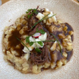 Vigna Comida