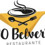O Belver À l'intérieur