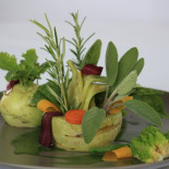 Taillard Comida