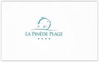 La Pinède-Plage unknown