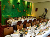 Restaurant Opatija Nurnberg - Grill & Fisch food