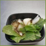 Chòu Wèi Xiāng Tóng Chòu Dòu Fǔ （nèi Hú Diàn） Comida