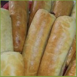 Exclusive Monrovia Comida