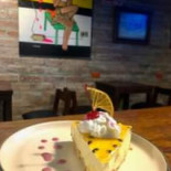 Chiplote Grill Comida