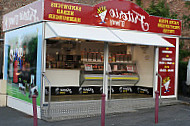 Friterie D Iwuy food