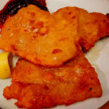 Acudkino Comida