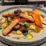 L'institut Comida