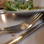 Ikea Comida